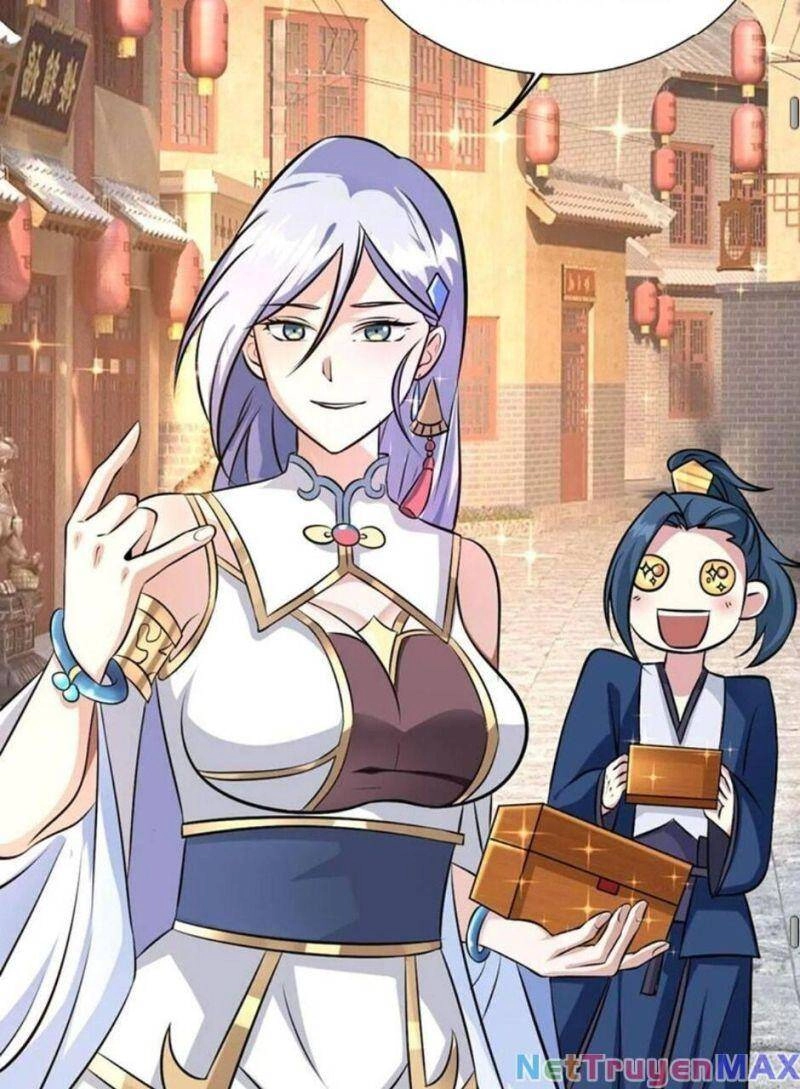 Thiên Khải Bại Gia Chapter 16 - 33