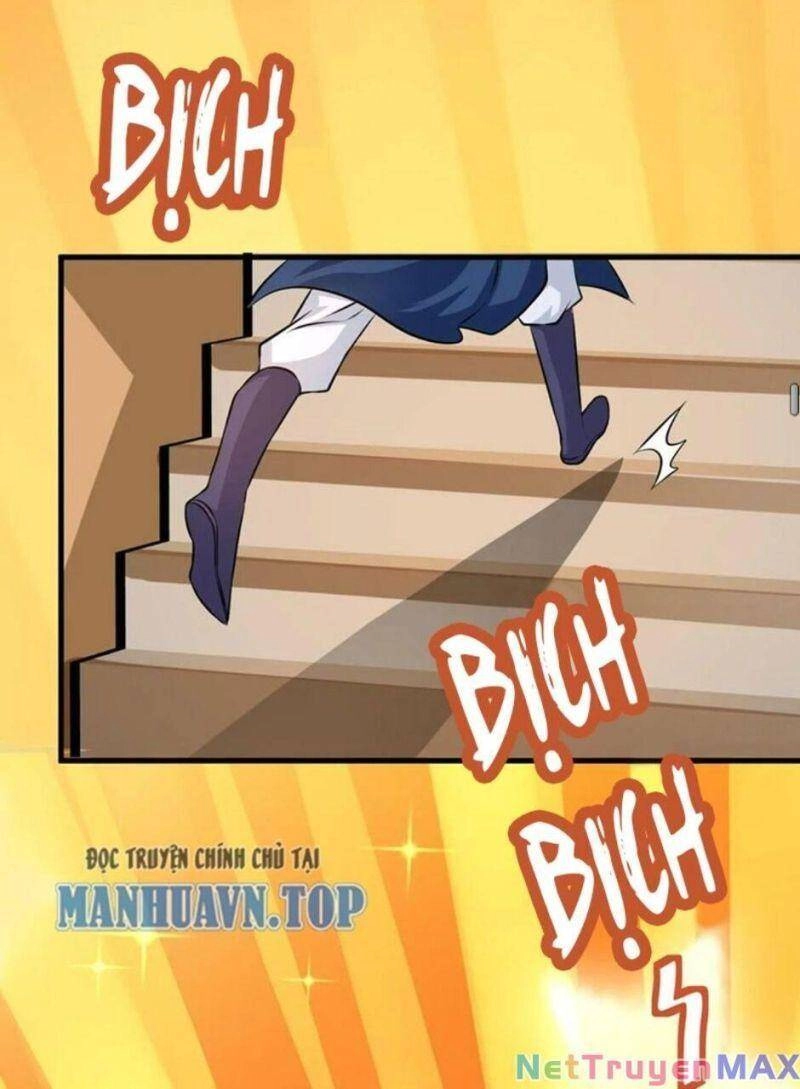 Thiên Khải Bại Gia Chapter 16 - 35