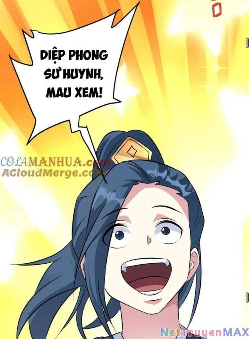 Thiên Khải Bại Gia Chapter 16 - 36