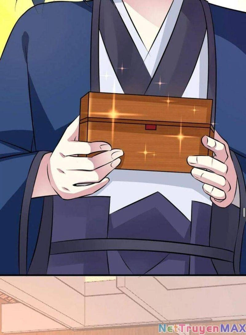 Thiên Khải Bại Gia Chapter 16 - 37