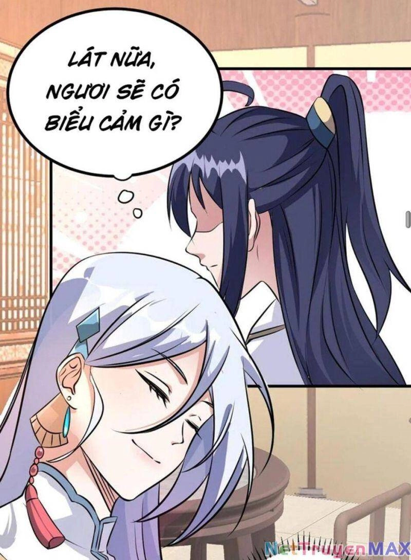 Thiên Khải Bại Gia Chapter 16 - 38