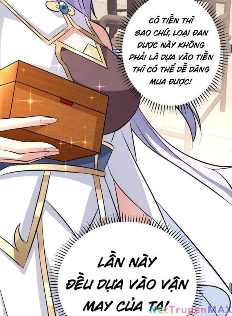 Thiên Khải Bại Gia Chapter 16 - 39