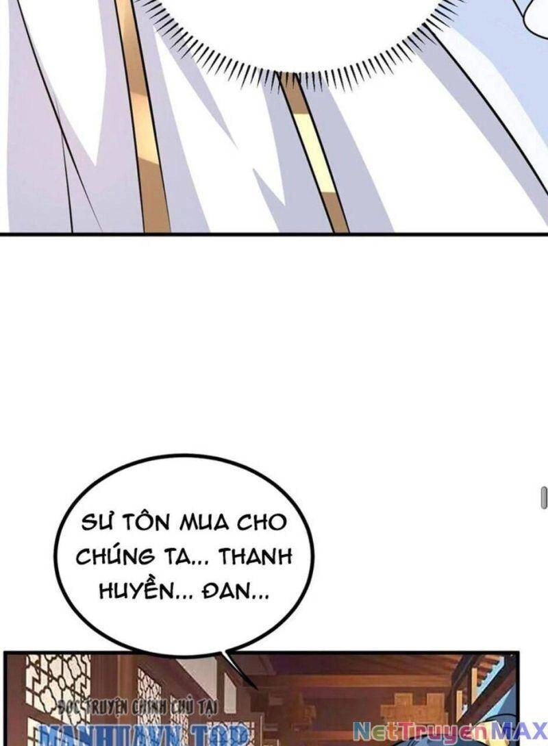 Thiên Khải Bại Gia Chapter 16 - 40