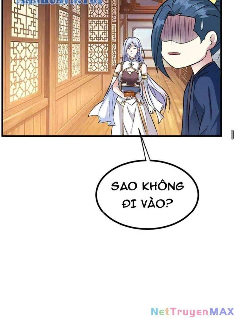 Thiên Khải Bại Gia Chapter 16 - 41