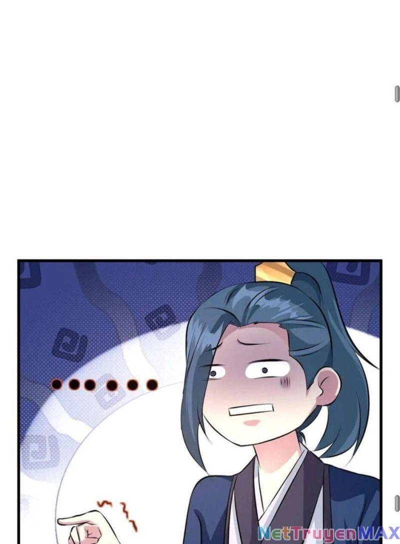 Thiên Khải Bại Gia Chapter 16 - 42