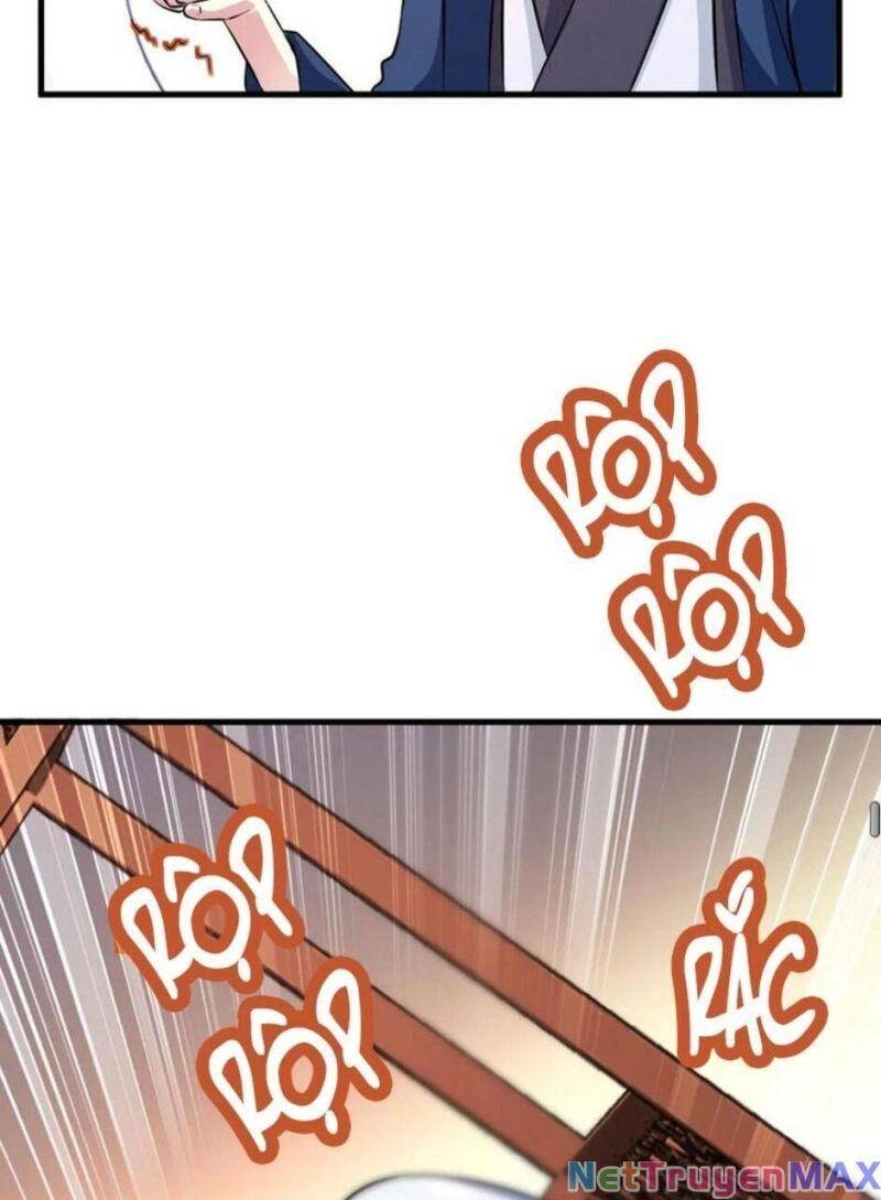 Thiên Khải Bại Gia Chapter 16 - 43