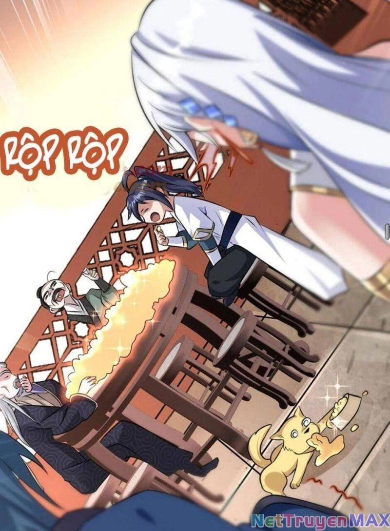 Thiên Khải Bại Gia Chapter 16 - 44