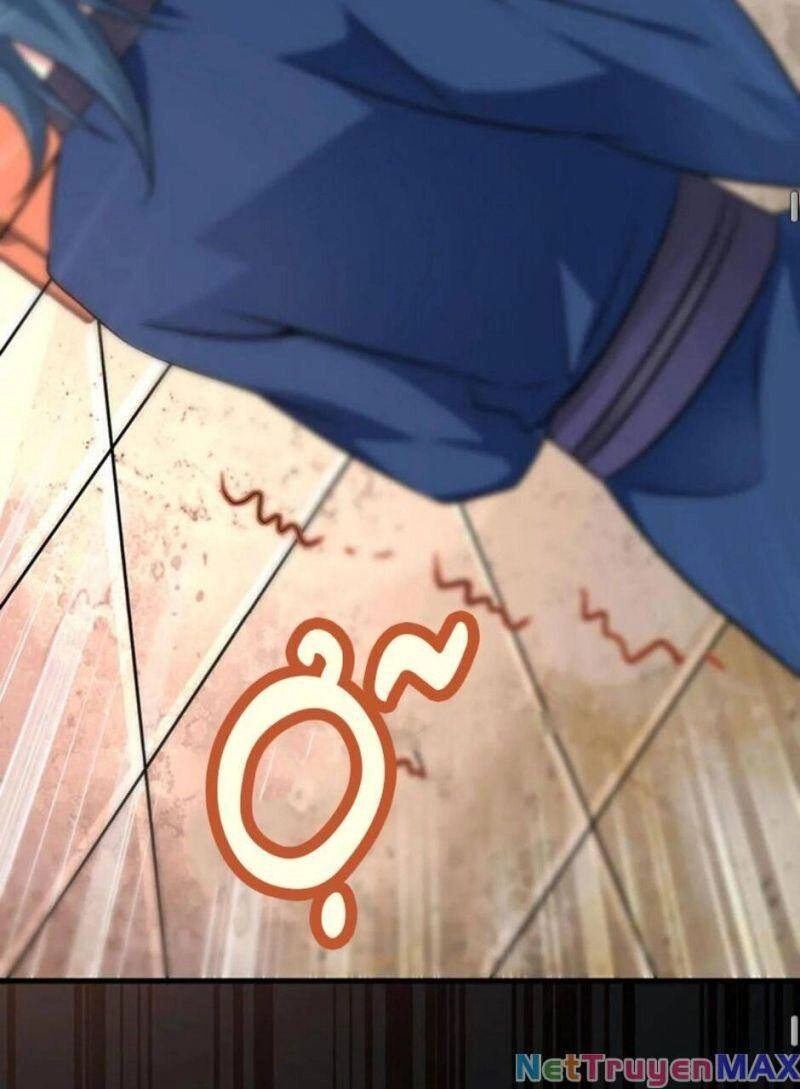 Thiên Khải Bại Gia Chapter 16 - 45