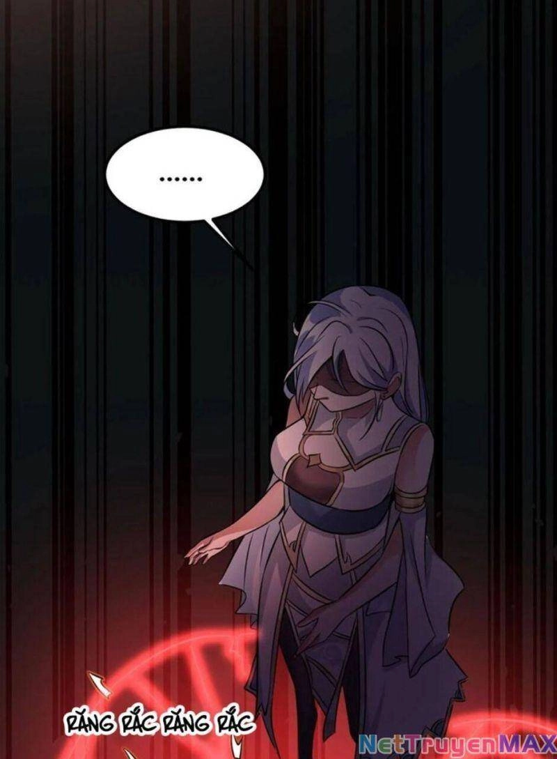 Thiên Khải Bại Gia Chapter 16 - 47