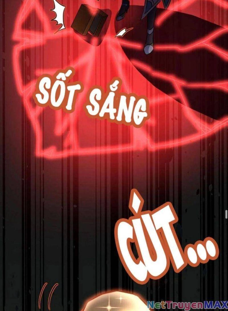 Thiên Khải Bại Gia Chapter 16 - 48