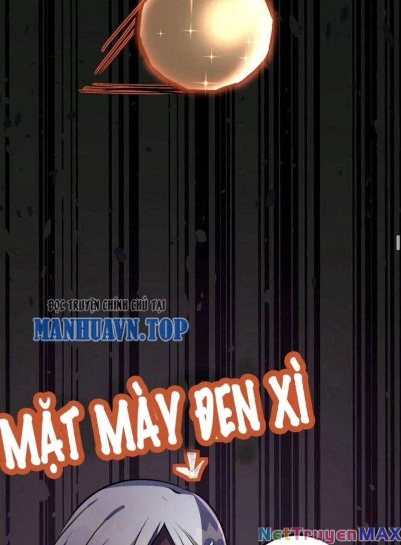 Thiên Khải Bại Gia Chapter 16 - 49