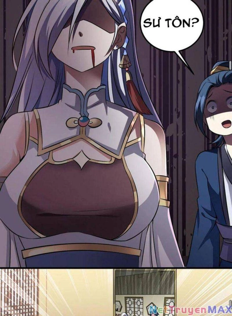 Thiên Khải Bại Gia Chapter 16 - 50