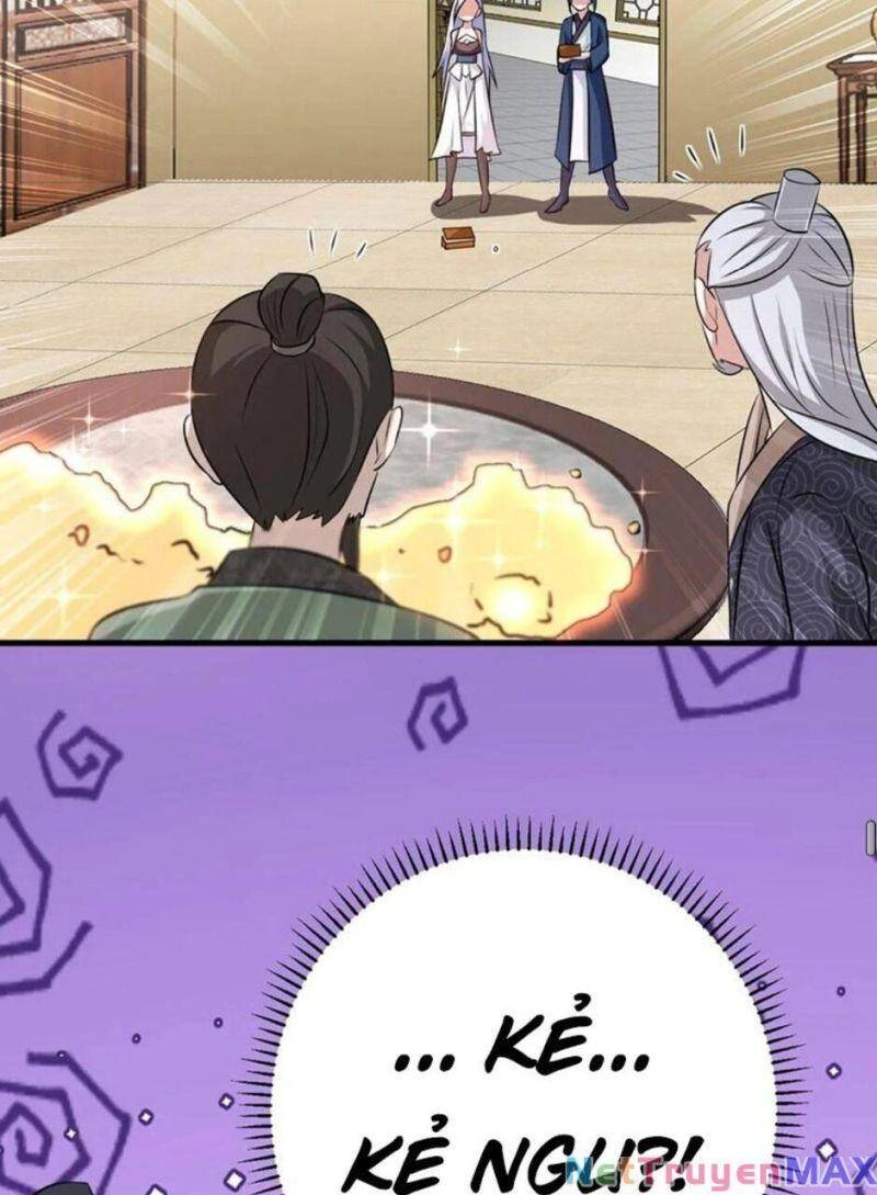 Thiên Khải Bại Gia Chapter 16 - 51