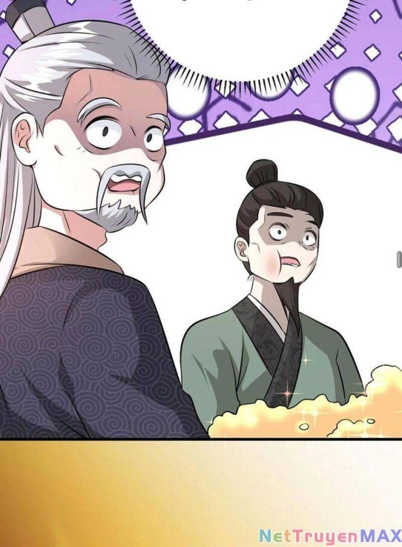 Thiên Khải Bại Gia Chapter 16 - 52