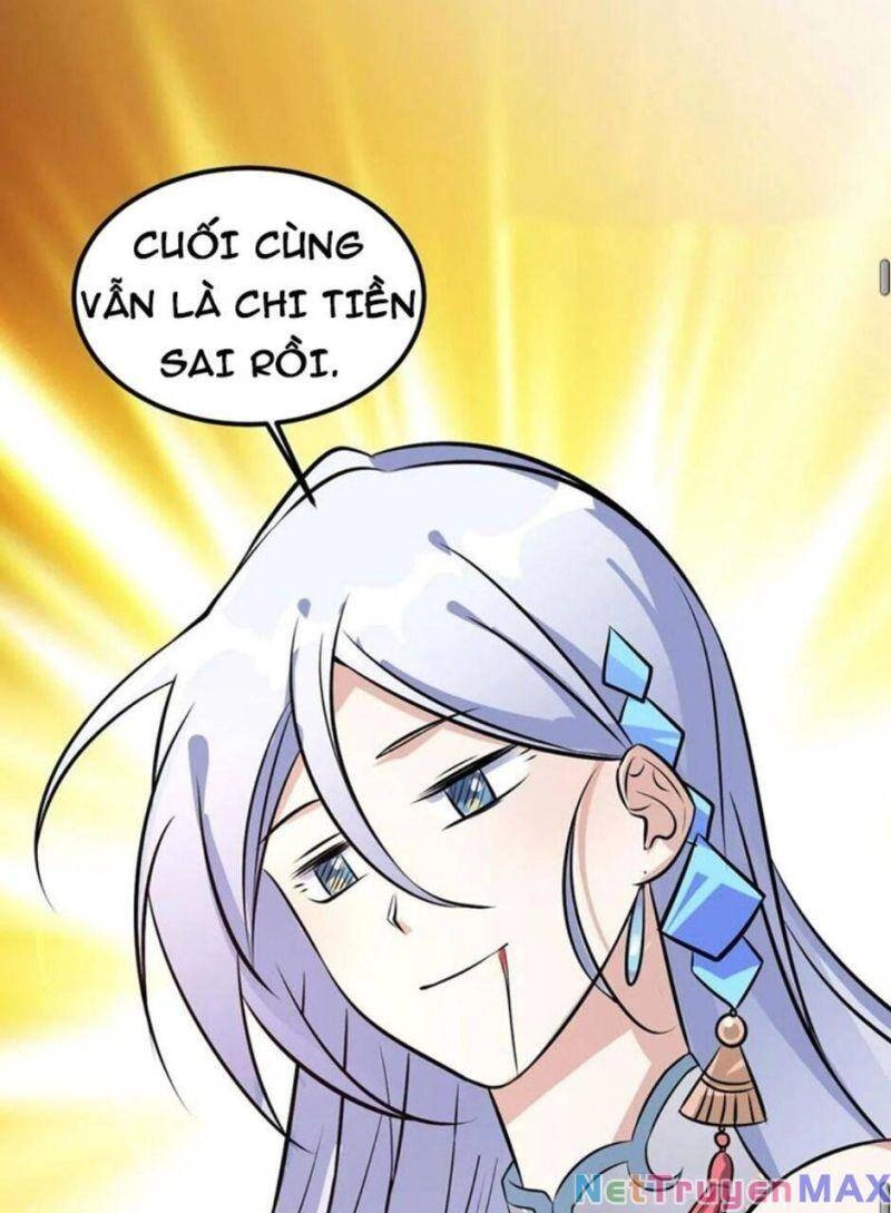 Thiên Khải Bại Gia Chapter 16 - 53