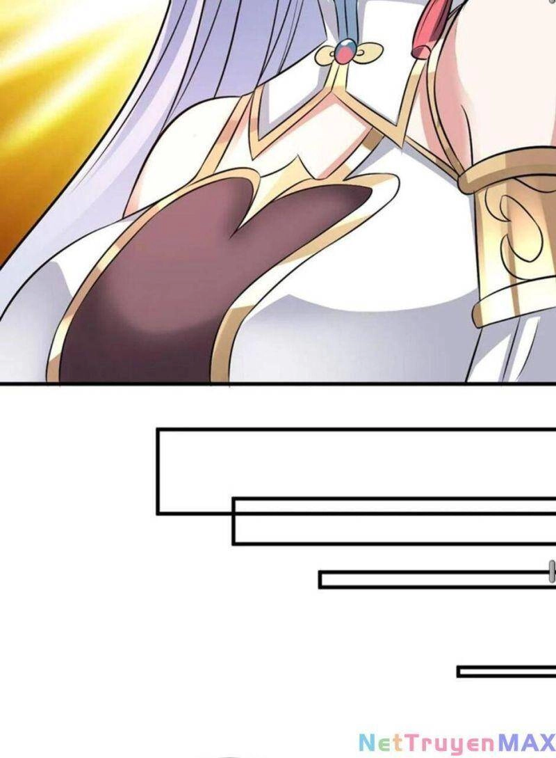 Thiên Khải Bại Gia Chapter 16 - 54