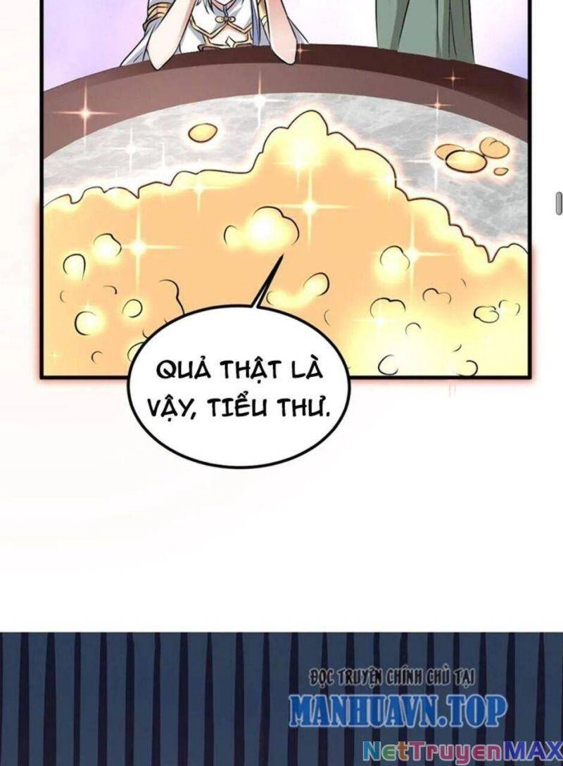 Thiên Khải Bại Gia Chapter 16 - 56