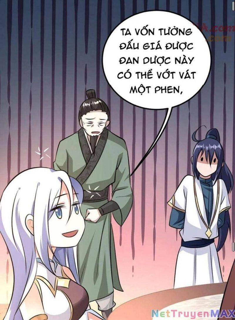 Thiên Khải Bại Gia Chapter 16 - 57