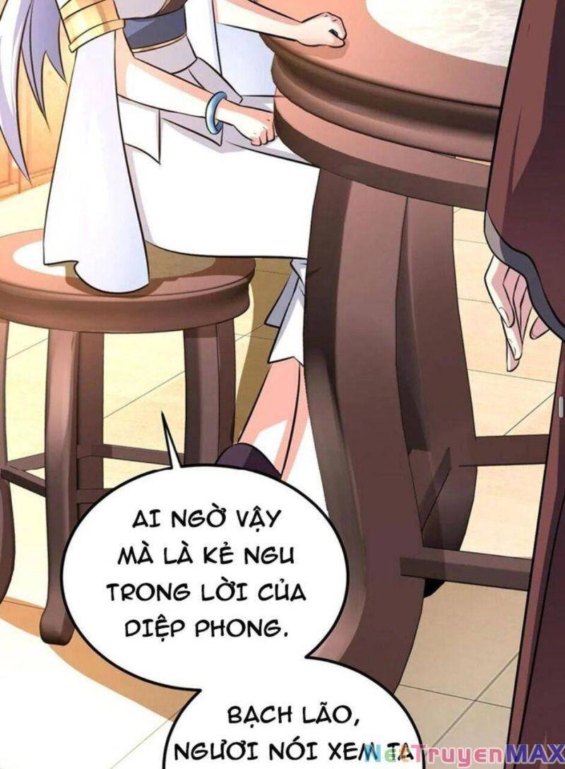 Thiên Khải Bại Gia Chapter 16 - 58