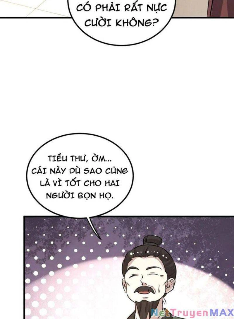 Thiên Khải Bại Gia Chapter 16 - 59