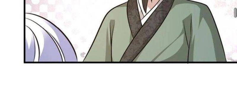 Thiên Khải Bại Gia Chapter 16 - 60