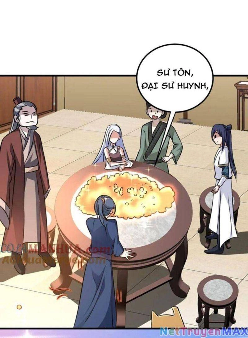 Thiên Khải Bại Gia Chapter 16 - 61