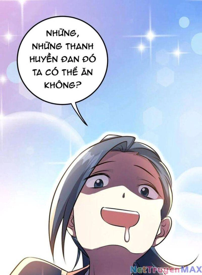 Thiên Khải Bại Gia Chapter 16 - 62