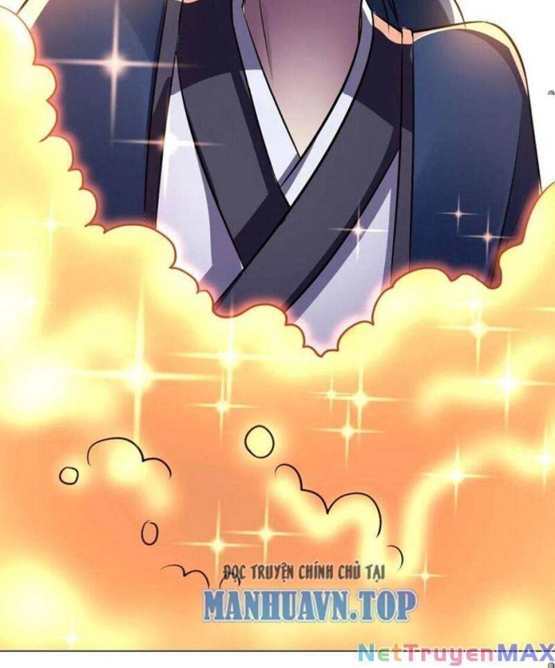 Thiên Khải Bại Gia Chapter 16 - 63