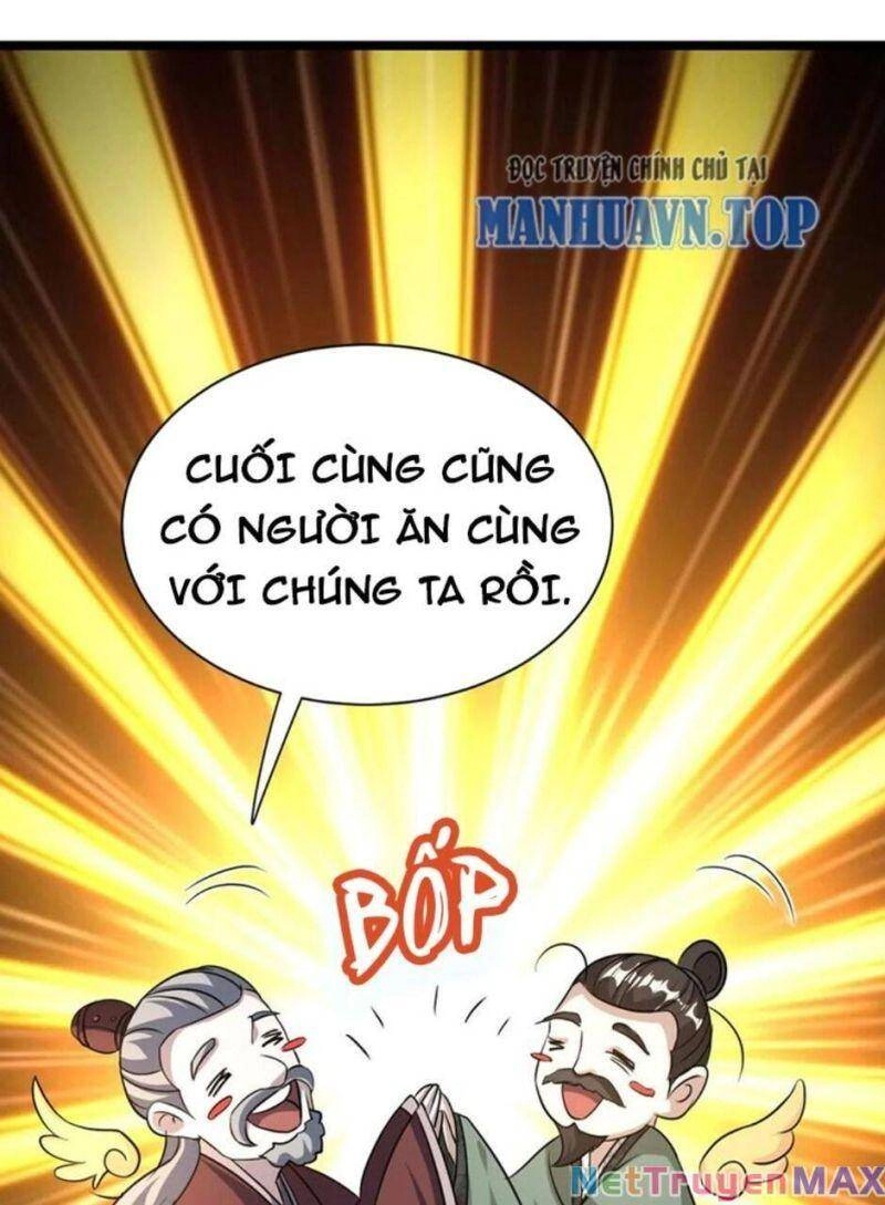 Thiên Khải Bại Gia Chapter 17 - 1