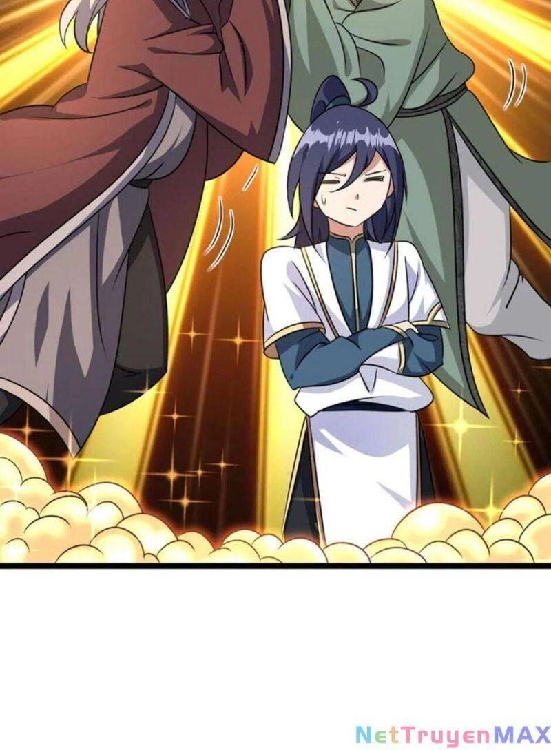 Thiên Khải Bại Gia Chapter 17 - 2