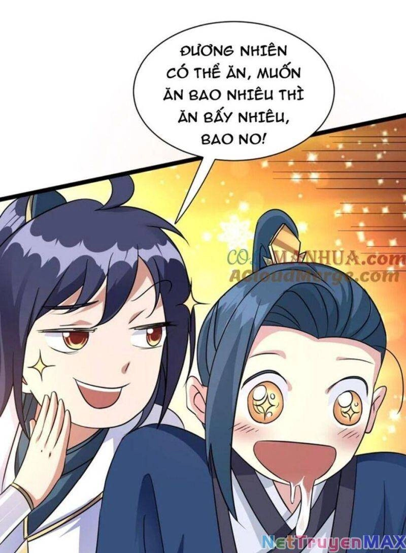 Thiên Khải Bại Gia Chapter 17 - 3