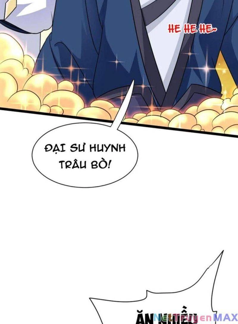 Thiên Khải Bại Gia Chapter 17 - 4