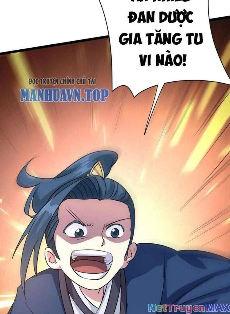 Thiên Khải Bại Gia Chapter 17 - 5