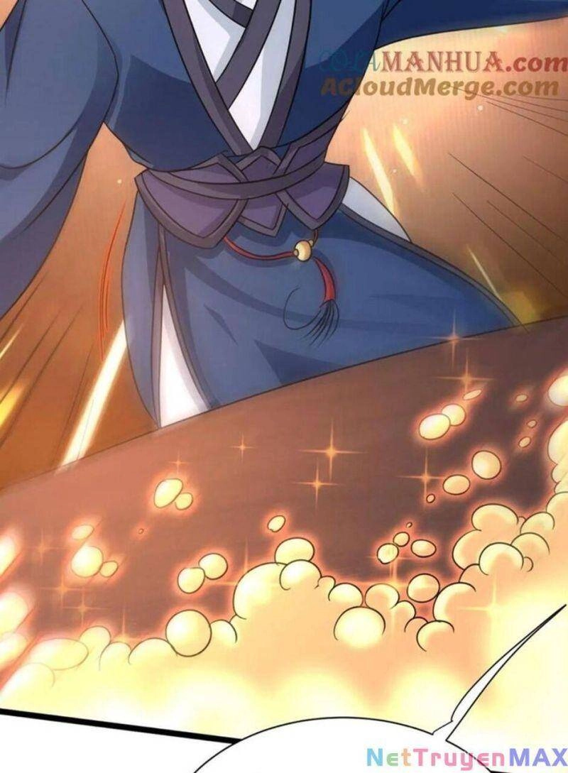 Thiên Khải Bại Gia Chapter 17 - 6