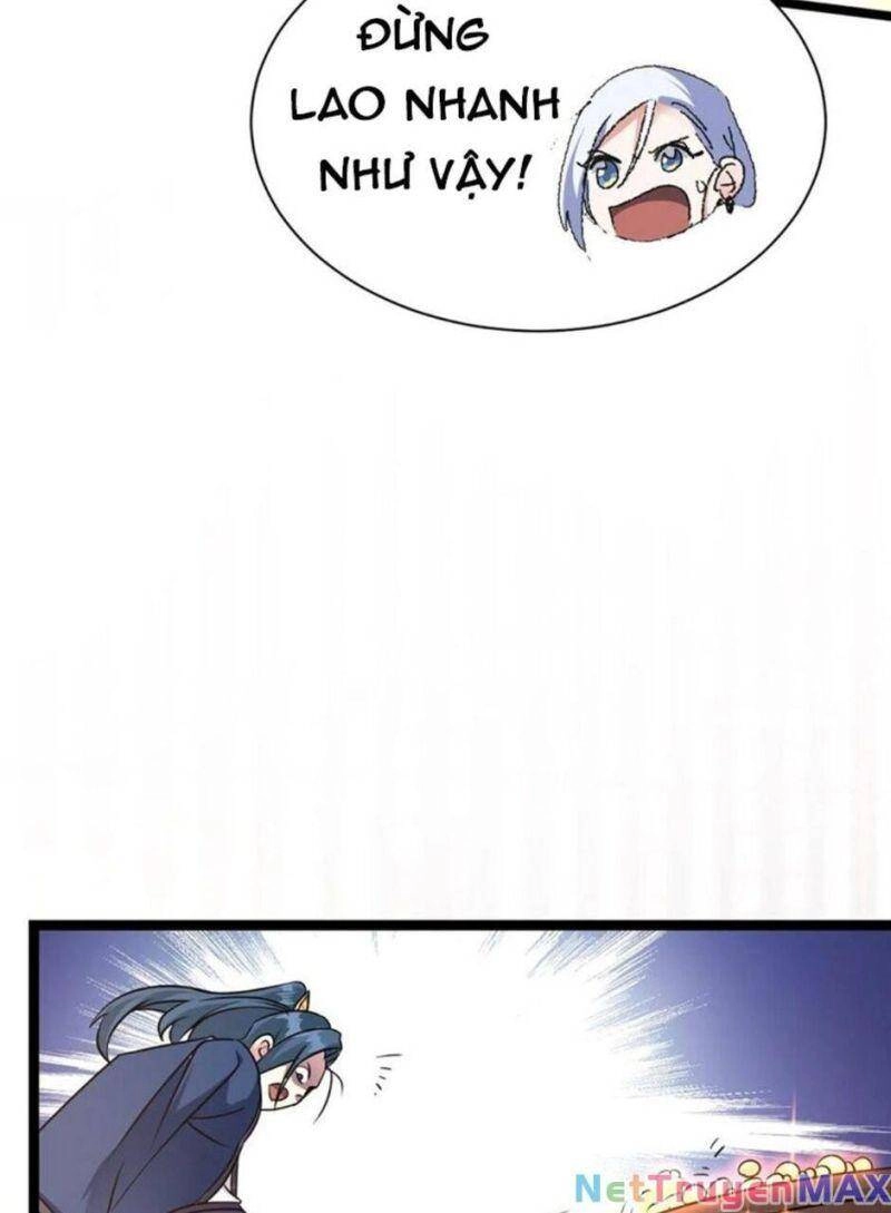 Thiên Khải Bại Gia Chapter 17 - 7