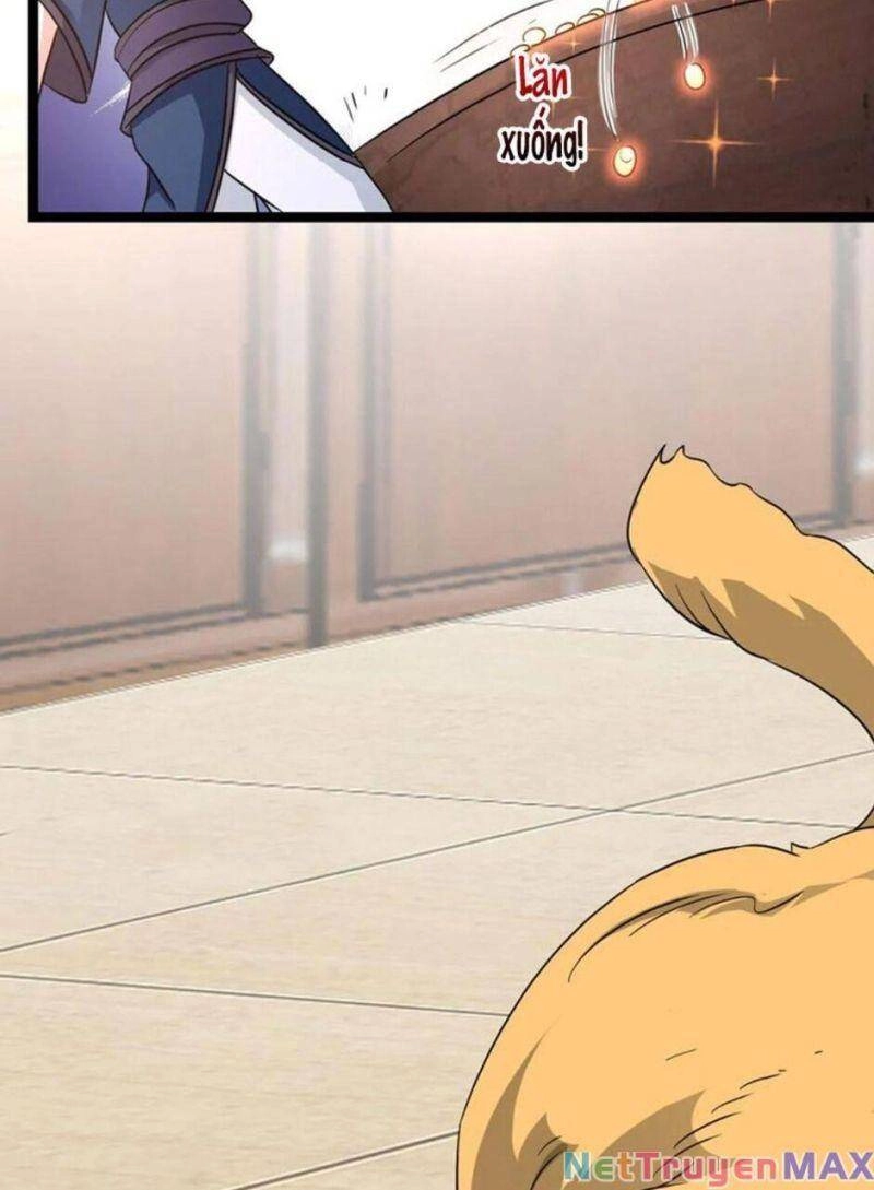 Thiên Khải Bại Gia Chapter 17 - 8