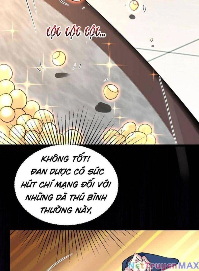 Thiên Khải Bại Gia Chapter 17 - 10