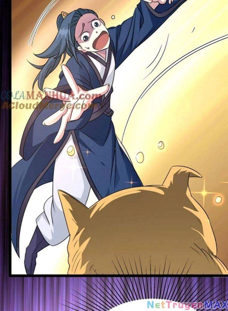 Thiên Khải Bại Gia Chapter 17 - 11