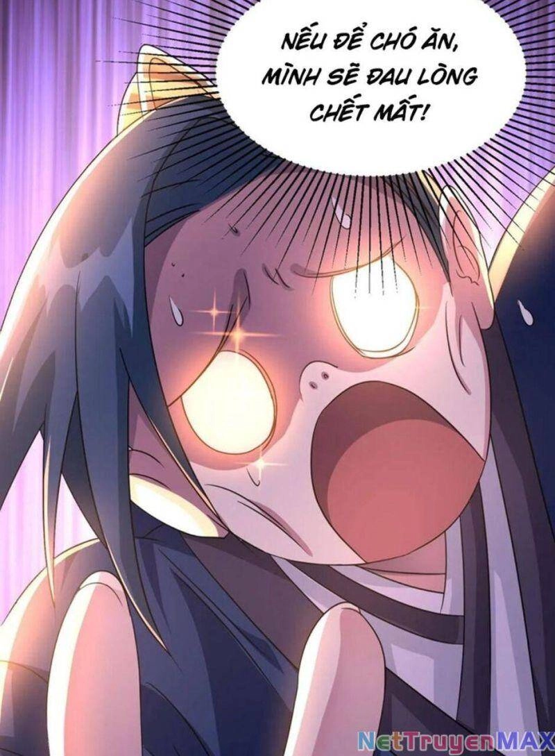 Thiên Khải Bại Gia Chapter 17 - 12