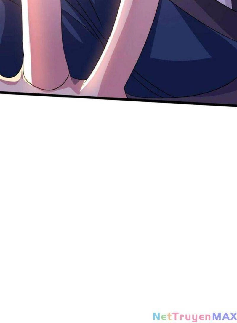 Thiên Khải Bại Gia Chapter 17 - 13