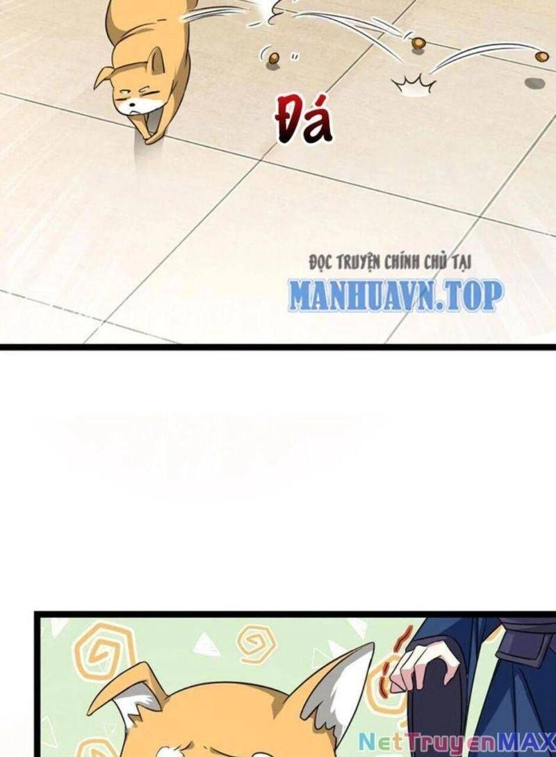 Thiên Khải Bại Gia Chapter 17 - 15