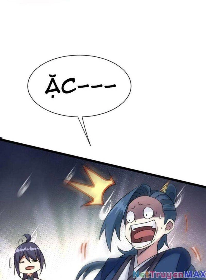 Thiên Khải Bại Gia Chapter 17 - 17