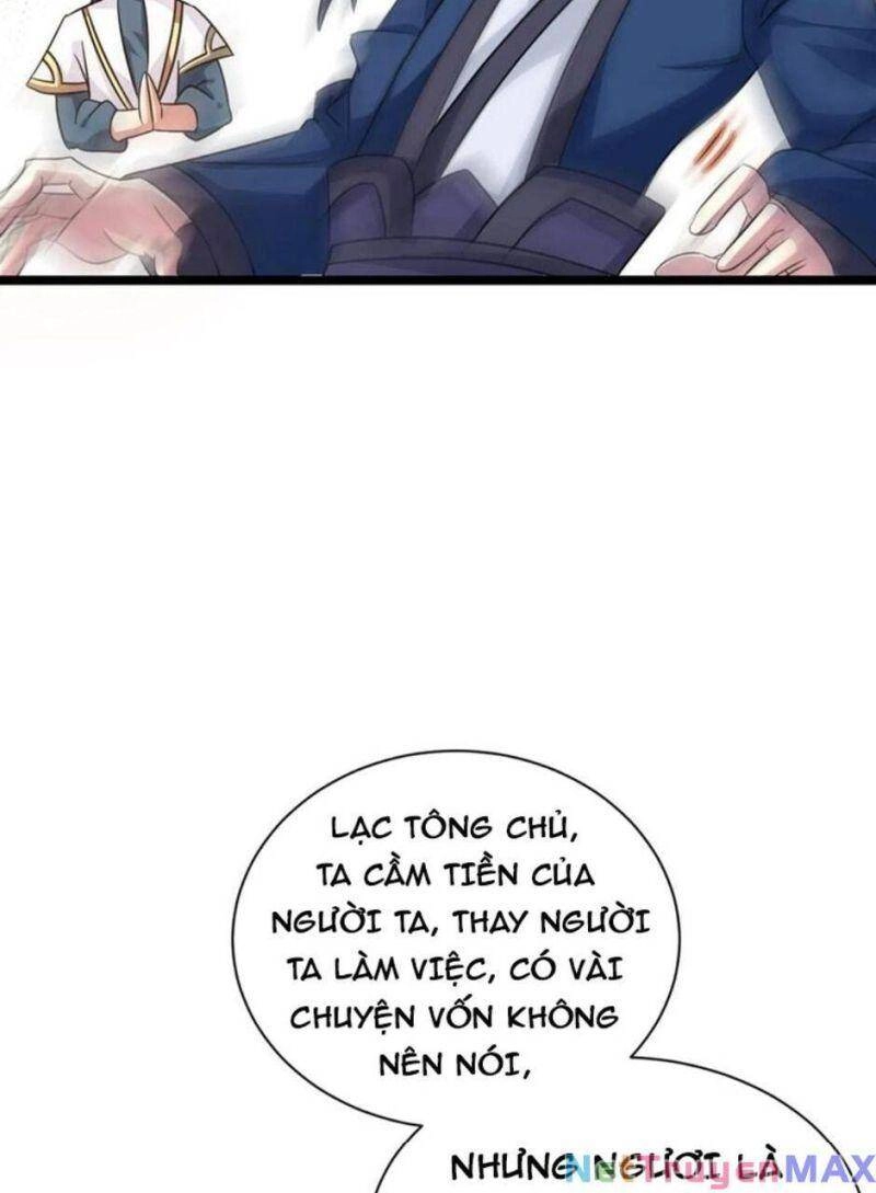 Thiên Khải Bại Gia Chapter 17 - 18