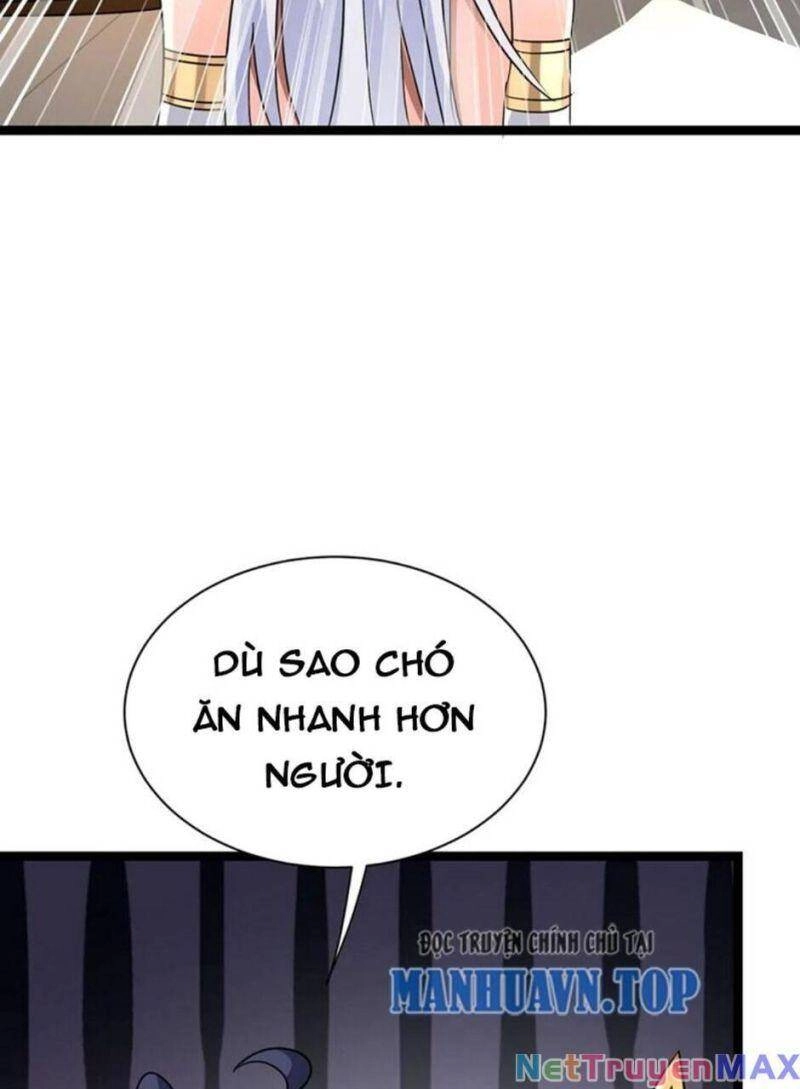 Thiên Khải Bại Gia Chapter 17 - 22