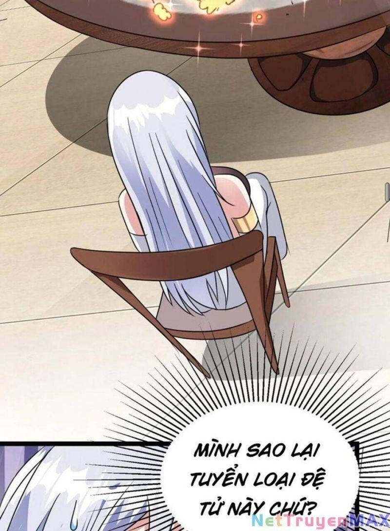 Thiên Khải Bại Gia Chapter 17 - 26