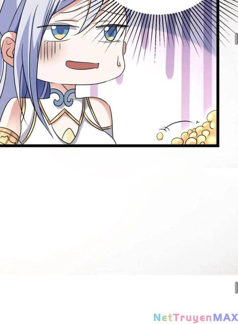 Thiên Khải Bại Gia Chapter 17 - 27