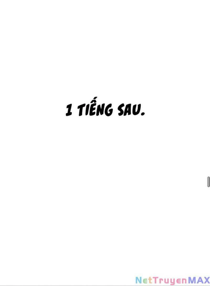 Thiên Khải Bại Gia Chapter 17 - 28