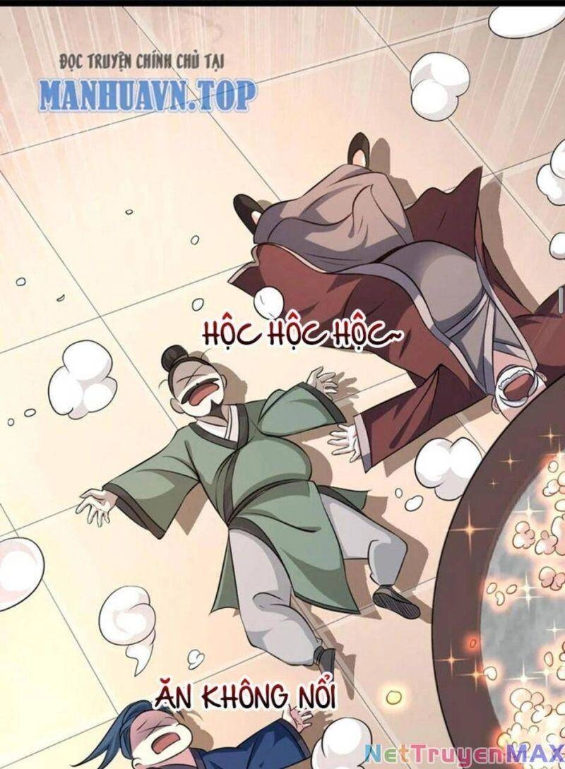 Thiên Khải Bại Gia Chapter 17 - 29