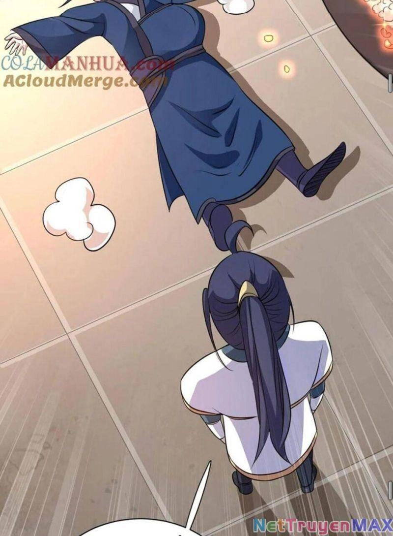 Thiên Khải Bại Gia Chapter 17 - 30