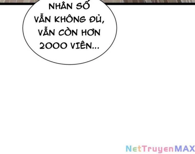 Thiên Khải Bại Gia Chapter 17 - 31